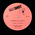 Inkswel、Reggie B. - So Over It (Original Mix)