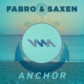 Anchor (Original Mix)