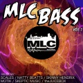 Scales、Steele - Savage Freaks (Original Mix)