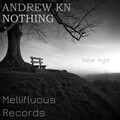 Andrew Kn - Nothing (Original Mix)