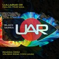 Guillermo DR - Feeling Your Soul (Original Mix)