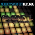 Simone L - The Last Square (Original Mix)