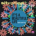 Situation - Keep It Cool