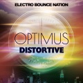 Distortive - Optimus