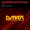 Slipstream - Aorta (Original Mix)