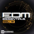 MMat、Asio - Don't Leave Me To Me (Bruce & MMat Remix)
