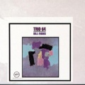 rune gustafsson、Jule Styne - Time After Time