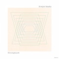 Bowyer Hawks - Not Anymore (Original Mix)