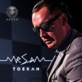 Mr Sam - Toekan
