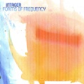 Intager、Sharon - In The Moment (Original Mix)