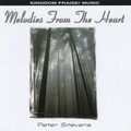 Melodies From The Heart