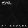 Sneijder - Neutralize (Extended Mix)