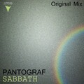 Pantograf - Sabbath (Original Mix)