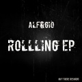 Alf、GIO - Ghetto (Original Mix)