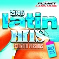 Dj Sammer、Broh Neira、Mosway Y Sergio Quezada、DJ Mix - Se Va Pa' Fuera