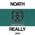 Noath - Really (Original Mix)