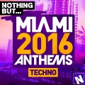Dani Sanchez - Franc's Floor Tile (Original Mix)
