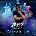 Camarilla (Original Mix)