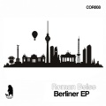 Roman Beise - Berliner (Original Mix)