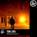 Tom Luka - Coat of Arms (Original Mix)