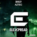 Skveezy - Aztec (Original Mix)