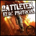 Battletek - BRIBE VIP (Original Mix)