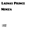 Laenas Prince - Nemza (Original Mix)