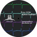 Rythme Cardiaque (Fractal Architect's Beta Blocker Mix)