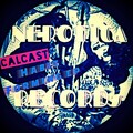 Calcast - Everybody In The 808 (Original Mix)