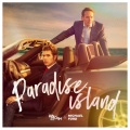 Ian Storm、Michael Ford - Paradise Island (Extended Mix)