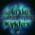 Koschka、Nick Plum - Yokai (Original Mix)