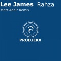 Rahza (Matt Adair Remix)