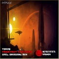 TernQ - From Past To Future (Original Mix)