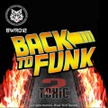 2Toxic - Back To Funk (Original Mix)