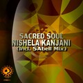 Nishela Kanjni