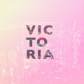 Victoria