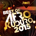 Lipe Silva、Dj Afrosoul - Carnival (Original Mix)