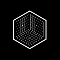 Silas、Snare Surgeon - Static Motion (Original Mix)