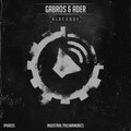 Ader - Midnight Rider (Original Mix)