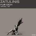 ZatuliniS - Fuer Dich