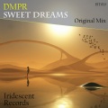 DMPR - Sweet Dreams (Original Mix)
