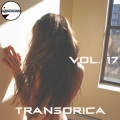 Veltero - Ice Cream (Original Mix)