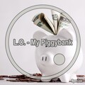 L.O. - My Piggybank