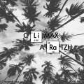 Aratzh - Climax (Original Mix)