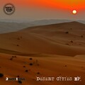 2Mind1Soul - The Presence of The Past (Original Mix)