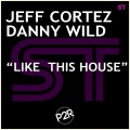 Like This House
