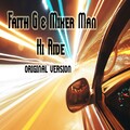 Faith G、The Mixer Man - Hi Ride (Original Mix)