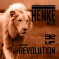 Gabriel Evoke、Marcelo Fiorela - Obsession (Original Mix)
