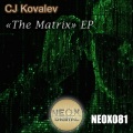 The Matrix EP