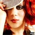 Kelly Moe - Hot Spot